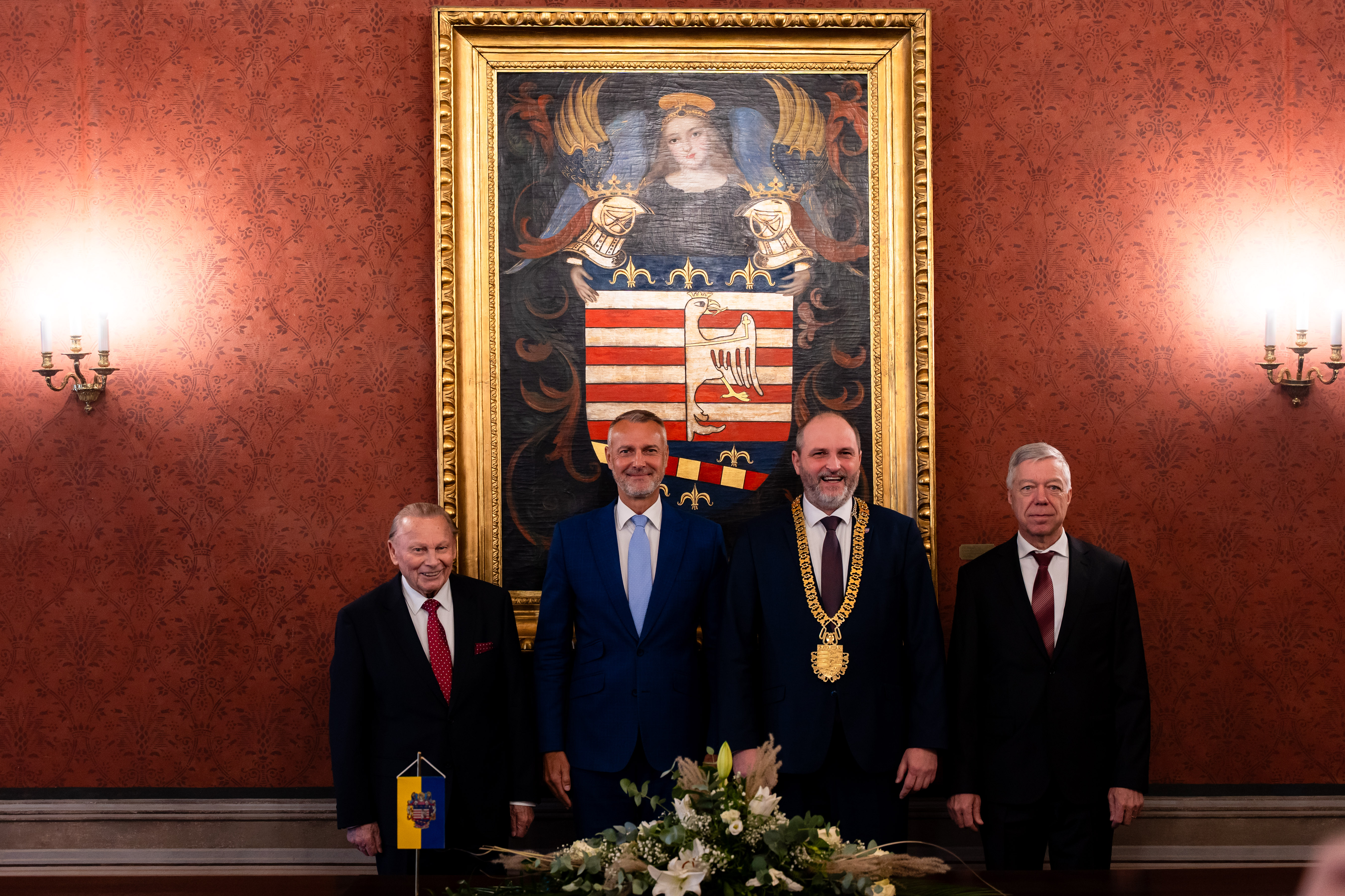 _prijatie byvalych primatorov-6